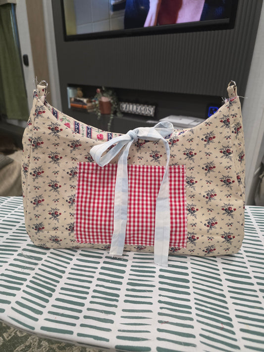 The Emma Bag